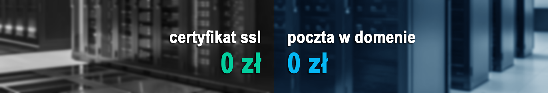 Budowanie strony internetowej-28