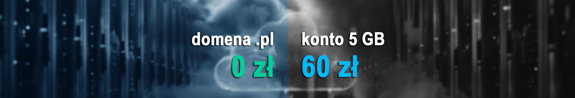 Budowanie strony internetowej-26