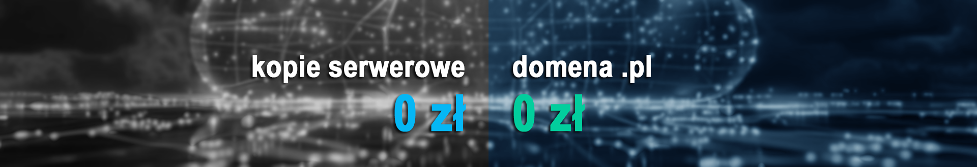 Budowanie strony internetowej-30