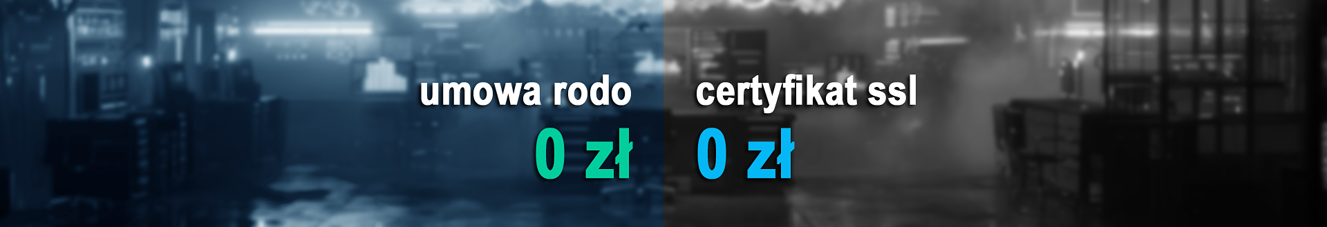 Budowanie strony internetowej-29