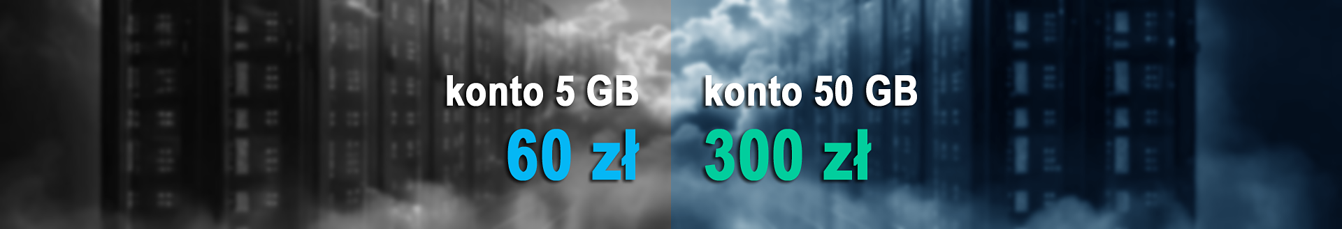 Budowanie strony internetowej-25